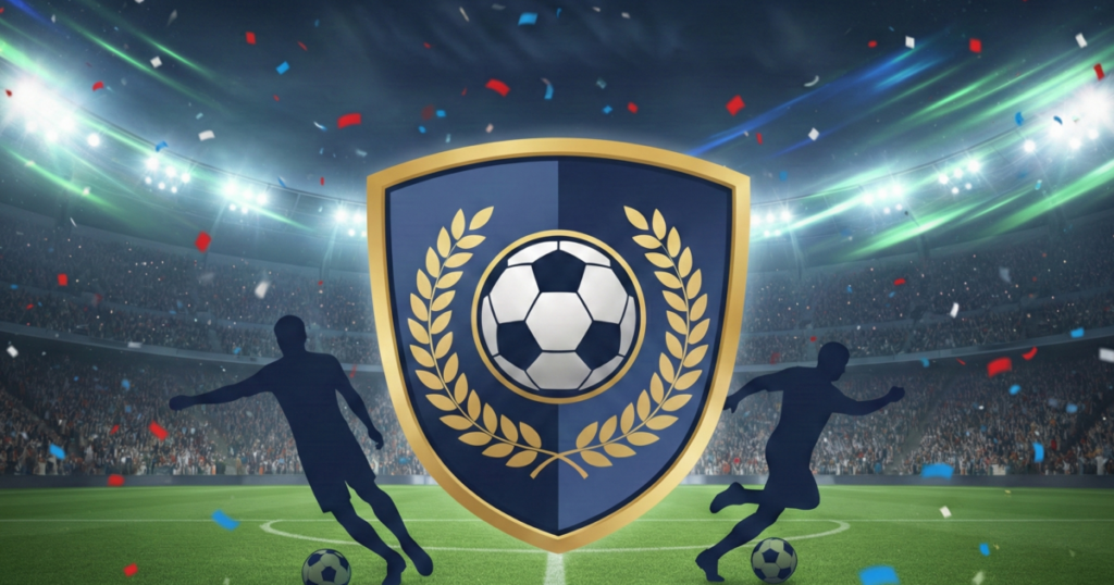 Nations League : Italië – België in Blankenberge